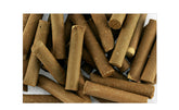 ADA 強效追肥棒 Bottom Plus (25sticks) #104-105